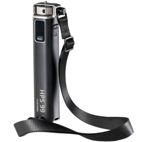 SmallRig 4553 HPS99 - 99Wh Power Stick w/D-Tap og USB-C