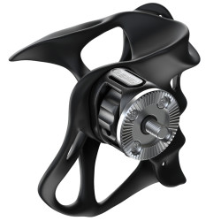 SmallRig 5240 - ImageGrip Liquid Handle w/Arri Rosette (Left)