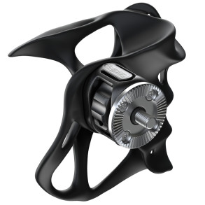 SmallRig 5240 - ImageGrip Liquid Handle w/Arri Rosette (Left)