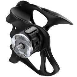 SmallRig 5241 - ImageGrip Liquid Handle w/Arri Rosette (Right)