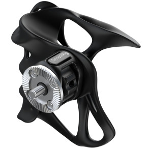 SmallRig 5241 - ImageGrip Liquid Handle w/Arri Rosette (Right)