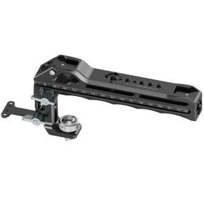 SmallRig 5236 - Tophandle w/mount for DJI Focus Pro Lidar