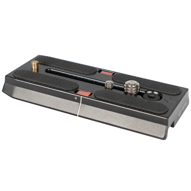Sirui Quick Release Plate VP-SH15