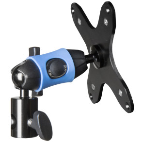 Kupo KS-479 - Super Knuckle VESA Monitor Mount