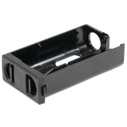 Sony Sparepart - Battery Case UWP-D