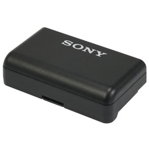 Sony Sparepart - Battery Case UWP-D Series 2