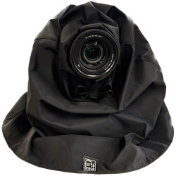 Portabrace RS-FR7PTZ - Rainslicker For ILME-FR7 PTZ