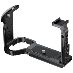 SmallRig 5587 - Cage for Sony FX2