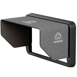 Atomos ATOMSUN009 - Sunhood for Shinobi II