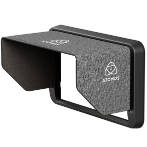 Atomos ATOMSUN009 - Sunhood for Shinobi II