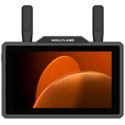 Hollyland Pyro 5 - 5,5" Monitor w/ Build-in RX/TX