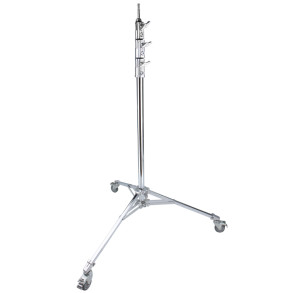Kupo 330M - Senior (High Baby) Roller Stand