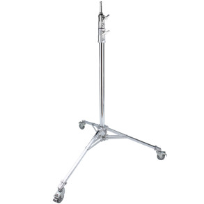 Kupo 320M - Baby Roller Stand