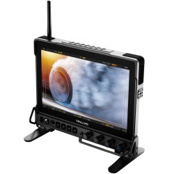 SmallHD - Ultra 10 - 10" Ultra Bright 2000nit IP54