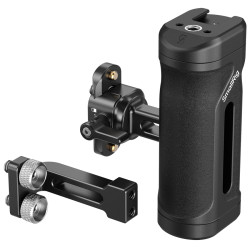 SmallRig  5532 Lightweight mini Side Handle Kit