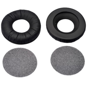 Sennheiser Ear Pads, HD25