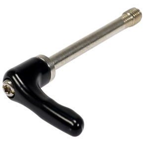 Tilta Spare - TSS-01-027.00/A Assy (Locking screw for slider legs bracket)