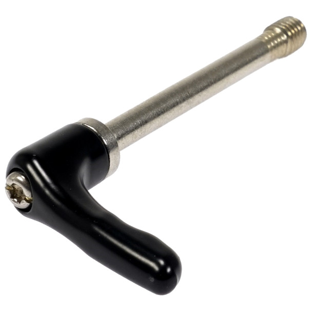 Tilta Spare - TSS-01-027.00/A Assy (Locking screw for slider legs bracket)