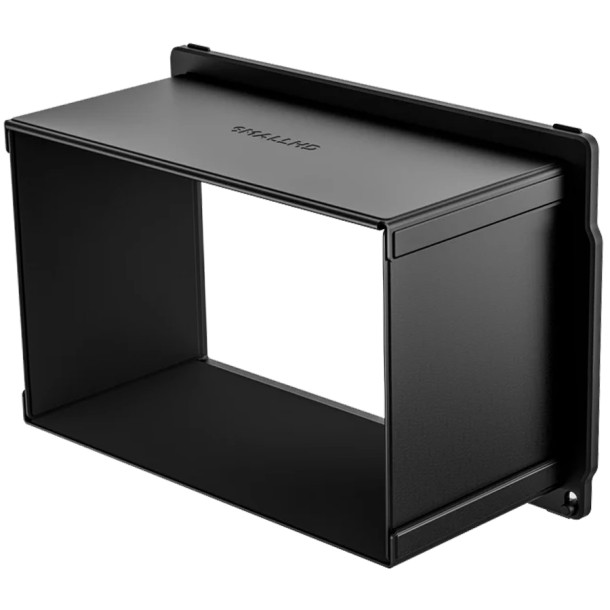 SmallHD - Ultra 10 Sunhood