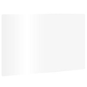 SmallHD - Ultraclear screen protect for Ultra 10