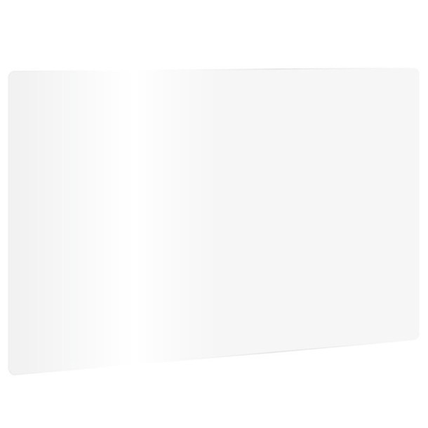 SmallHD - Ultraclear screen protect for Ultra 10