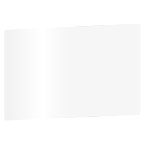 SmallHD - Ultraclear screen protect for Ultra 7