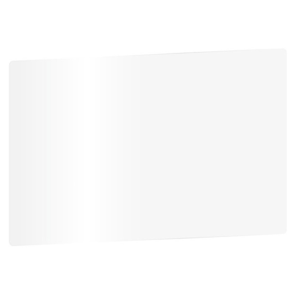 SmallHD - Ultraclear screen protect for Ultra 7