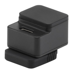 DJI Mic series Camera Adapter