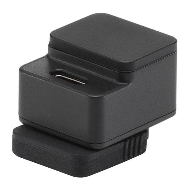 DJI Mic series Camera Adapter