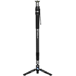 Sirui SVM-165 - Rapid Release Monopod