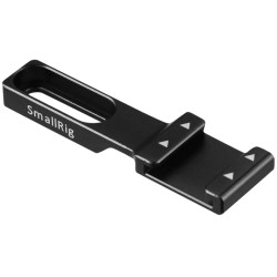 SmallRig 2879 - Cold Shoe Extension