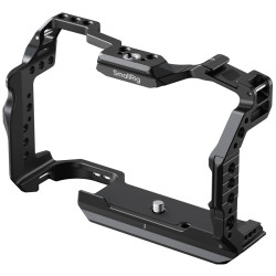 SmallRig 5954 - Cage for Canon EOS R6 MKIII