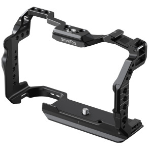 SmallRig 5954 - Cage for Canon EOS R6 MKIII