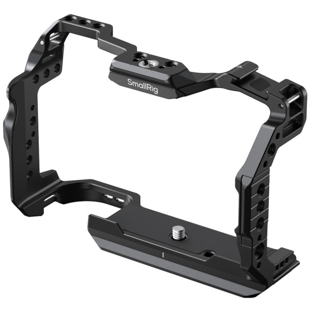 SmallRig 5954 - Cage for Canon EOS R6 MKIII