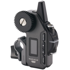 Tilta WLC-T06-M - Nucleus-M II Motor Kit