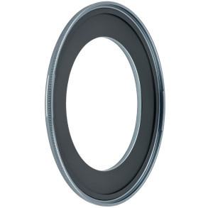 NiSI JetMag Pro 67 Adapter Ring 49mm