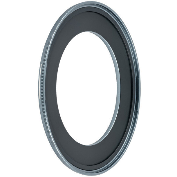 NiSI JetMag Pro 67 Adapter Ring 49mm