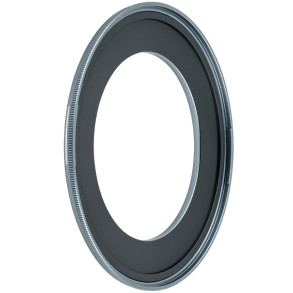 NiSI JetMag Pro 67 Adapter Ring 52mm