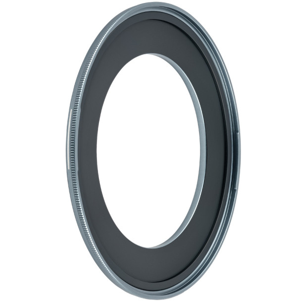 NiSI JetMag Pro 67 Adapter Ring 52mm