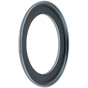 NiSI JetMag Pro 67 Adapter Ring 55mm