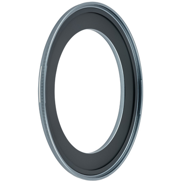 NiSI JetMag Pro 67 Adapter Ring 55mm