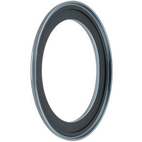 NiSI JetMag Pro 67 Adapter Ring 58mm
