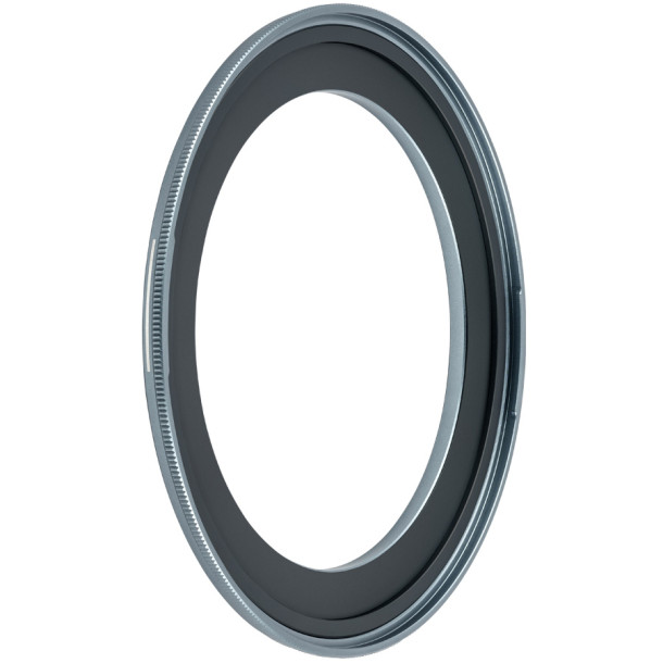 NiSI JetMag Pro 67 Adapter Ring 58mm