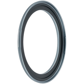 NiSI JetMag Pro 67 Adapter Ring 62mm