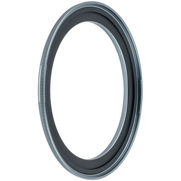 NiSI JetMag Pro 67 Adapter Ring 62mm