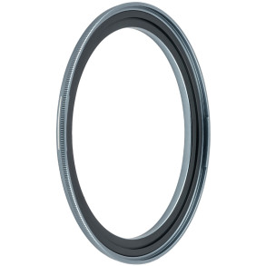 NiSI JetMag Pro 67 Adapter Ring 67mm