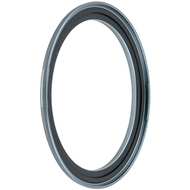 NiSI JetMag Pro 67 Adapter Ring 67mm