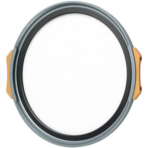 NiSi JetMag Pro 67 Black Mist 1/4