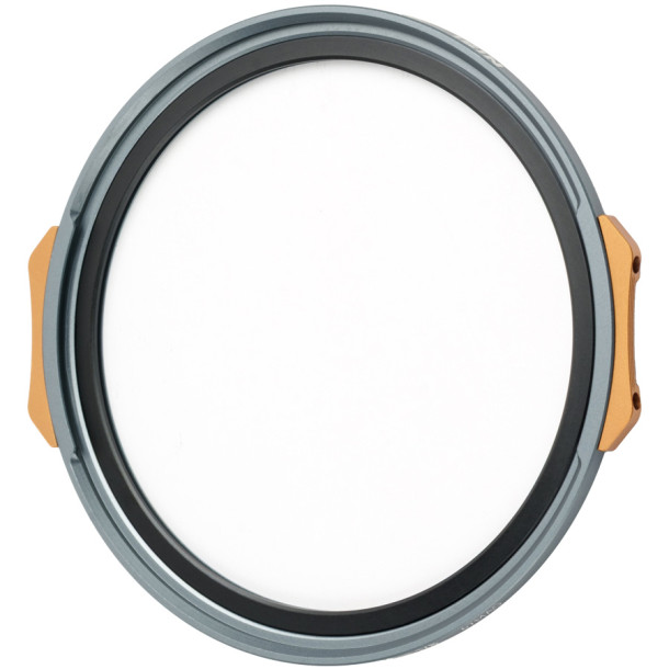 NiSi JetMag Pro 67 Black Mist 1/4