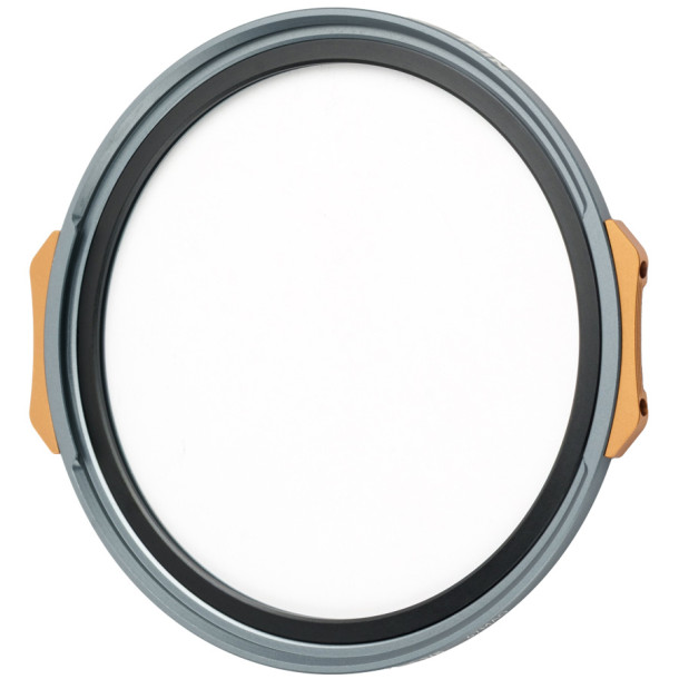 NiSi JetMag Pro 67 Black Mist 1/8